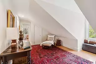 1612 John Fenwick Ln, Johns Island, SC 29455 - Photo 23