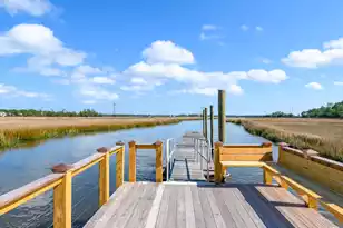 1612 John Fenwick Ln, Johns Island, SC 29455 - Photo 41