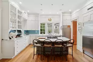 1612 John Fenwick Ln, Johns Island, SC 29455 - Photo 7