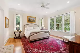 1612 John Fenwick Ln, Johns Island, SC 29455 - Photo 15