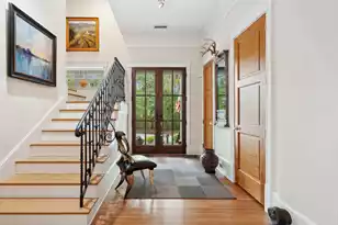 1612 John Fenwick Ln, Johns Island, SC 29455 - Photo 13