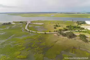 635 16th St, Port Royal, SC 29935 - Photo 43