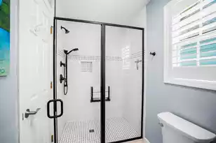 635 16th St, Port Royal, SC 29935 - Photo 19