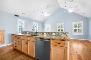 635 16th St, Port Royal, SC 29935 - Photo 15