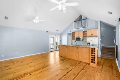 635 16th Street, Port Royal, SC 29935 - Photo 5