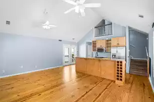 635 16th St, Port Royal, SC 29935 - Photo 5