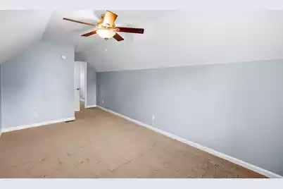 635 16th Street, Port Royal, SC 29935 - Photo 29