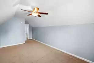 635 16th St, Port Royal, SC 29935 - Photo 29