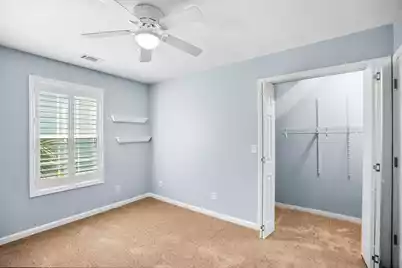 635 16th Street, Port Royal, SC 29935 - Photo 23