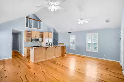 635 16th Street, Port Royal, SC 29935 - Photo 7