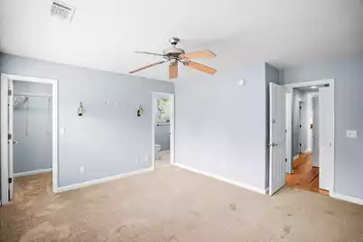 635 16th Street, Port Royal, SC 29935 - Photo 17