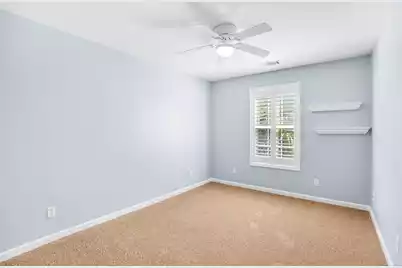 635 16th Street, Port Royal, SC 29935 - Photo 21