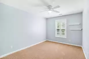 635 16th St, Port Royal, SC 29935 - Photo 21