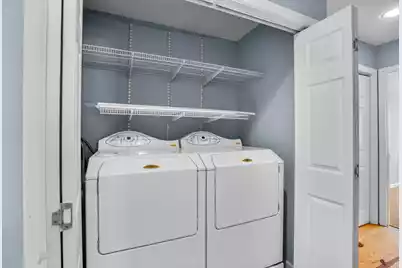 635 16th Street, Port Royal, SC 29935 - Photo 25