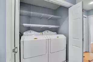 635 16th St, Port Royal, SC 29935 - Photo 25