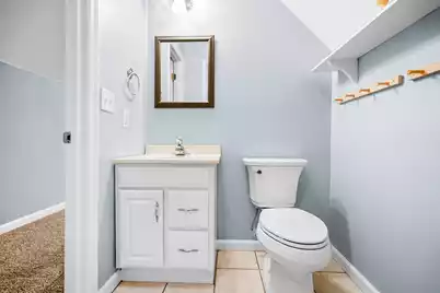 635 16th Street, Port Royal, SC 29935 - Photo 31