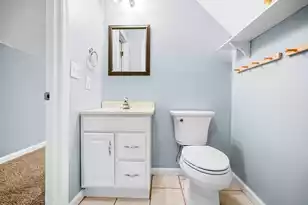 635 16th St, Port Royal, SC 29935 - Photo 31