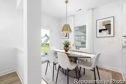 1011 Toland Drive #47, Saint George, SC 29477 - Photo 7