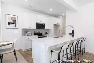 1011 Toland Dr, Saint George, SC 29477 - Photo 3