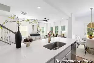 1011 Toland Dr, Saint George, SC 29477 - Photo 5