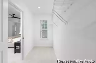 1011 Toland Dr, Saint George, SC 29477 - Photo 17