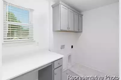 1011 Toland Drive #47, Saint George, SC 29477 - Photo 21