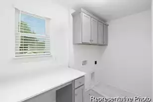 1011 Toland Dr, Saint George, SC 29477 - Photo 21