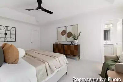 1011 Toland Drive #47, Saint George, SC 29477 - Photo 15