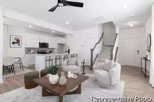 1011 Toland Dr, Saint George, SC 29477 - Photo 11