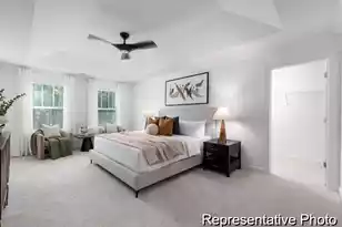 1011 Toland Dr, Saint George, SC 29477 - Photo 13