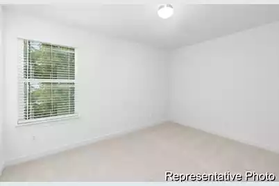 1011 Toland Drive #47, Saint George, SC 29477 - Photo 19