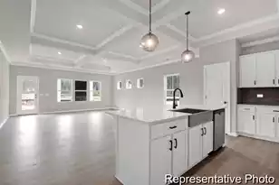 1005 Toland Dr, Saint George, SC 29477 - Photo 3