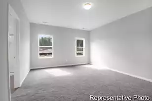 1005 Toland Dr, Saint George, SC 29477 - Photo 13