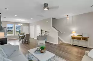 146 Winding Branch Dr, Summerville, SC 29486 - Photo 5