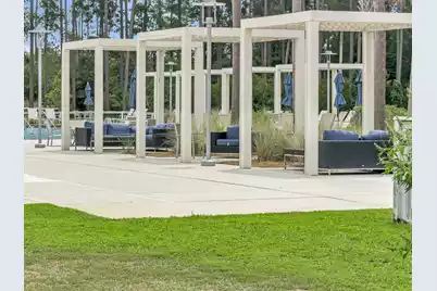 146 Winding Branch Drive, Summerville, SC 29486 - Photo 31