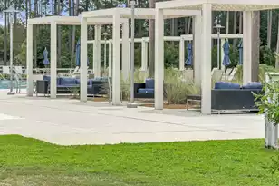 146 Winding Branch Dr, Summerville, SC 29486 - Photo 31