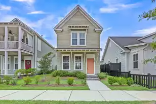 146 Winding Branch Dr, Summerville, SC 29486 - Photo 1