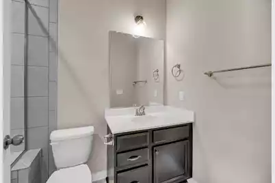 146 Winding Branch Drive, Summerville, SC 29486 - Photo 19