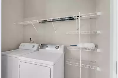 146 Winding Branch Drive, Summerville, SC 29486 - Photo 13