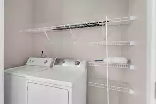 146 Winding Branch Dr, Summerville, SC 29486 - Photo 13