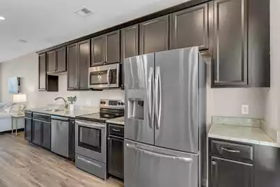 146 Winding Branch Drive, Summerville, SC 29486 - Photo 11