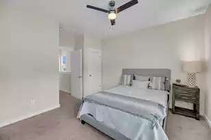 146 Winding Branch Dr, Summerville, SC 29486 - Photo 17