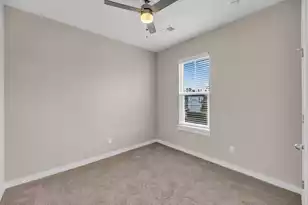 146 Winding Branch Dr, Summerville, SC 29486 - Photo 21