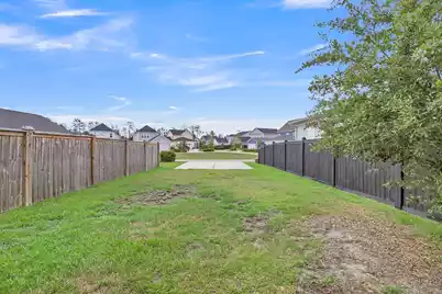 146 Winding Branch Drive, Summerville, SC 29486 - Photo 25