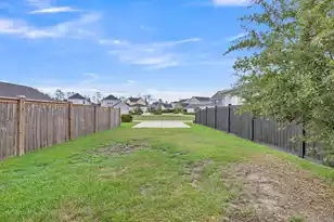 146 Winding Branch Dr, Summerville, SC 29486 - Photo 25