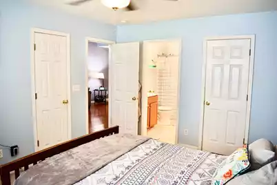 9122 Maple Grove Drive, Summerville, SC 29485 - Photo 9