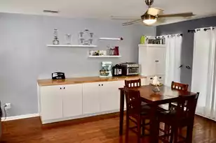 9122 Maple Grove Dr, Summerville, SC 29485 - Photo 7