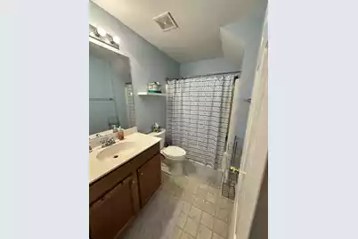 9122 Maple Grove Drive, Summerville, SC 29485 - Photo 11