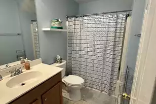 9122 Maple Grove Dr, Summerville, SC 29485 - Photo 11