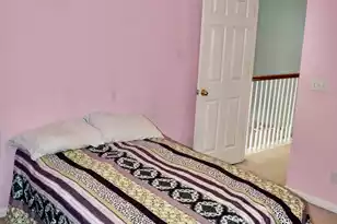 9122 Maple Grove Dr, Summerville, SC 29485 - Photo 13